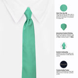 Necktie for Men