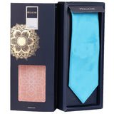 Necktie for Men