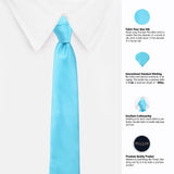 Necktie for Men