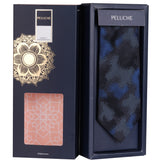 Necktie for Men