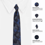 Necktie for Men
