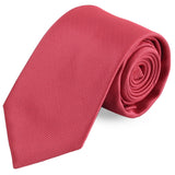 Necktie for Men