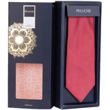 Necktie for Men
