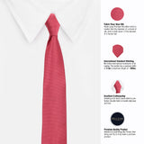 Necktie for Men