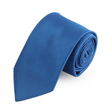 Necktie for Men