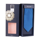 Necktie for Men