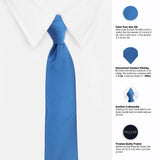 Necktie for Men