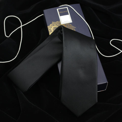 Necktie for Men