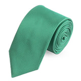 Peluche Snark Microfiber Necktie For Men