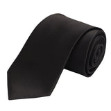 Peluche Delightful Necktie For Men