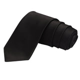 Necktie for Men