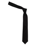 Peluche Delightful Necktie For Men