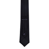 Peluche Delightful Necktie For Men