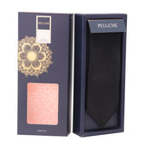Necktie for Men