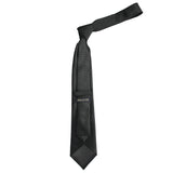 Neck Tie and Pocket Square Set for Men