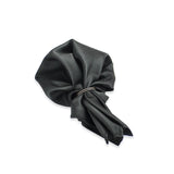 Neck Tie and Pocket Square Set for Men