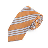 Peluche Mod Show Microfiber Necktie For Men