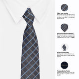 Necktie for Men