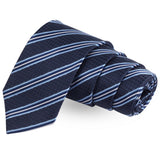 Necktie for Men
