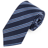 Necktie for Men