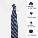 Necktie for Men