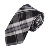 Necktie for Men