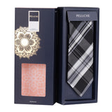 Necktie for Men