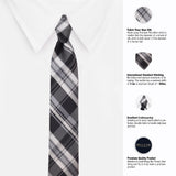 Necktie for Men