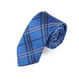 Necktie for Men