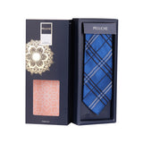 Necktie for Men