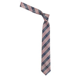 Necktie for Men
