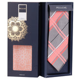 Necktie for Men