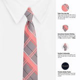 Necktie for Men