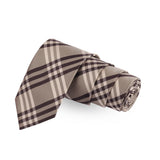 Necktie for Men