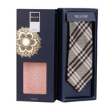 Necktie for Men