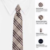 Necktie for Men