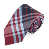 Necktie for Men