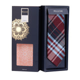 Necktie for Men