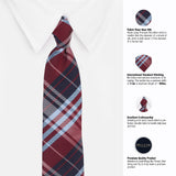Necktie for Men