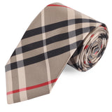 Necktie for Men