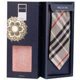 Necktie for Men