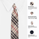 Necktie for Men