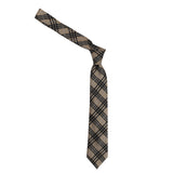 Peluche Formal Love Necktie For Men