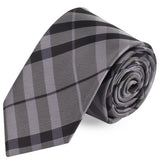 Necktie for Men