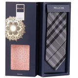 Necktie for Men