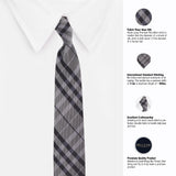 Necktie for Men