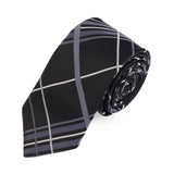 Necktie for Men