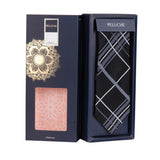 Necktie for Men