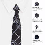 Necktie for Men