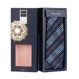 Necktie for Men